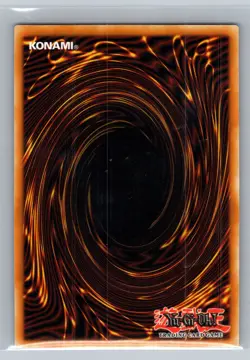 MZTM-EN077 Thunder Dragonroar Rare Yu-Gi-Oh Card 1st Edition New - Image 2