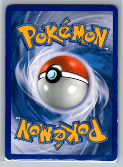 Latios HGSS11 Black Star Promo 2010 Holo Pokemon Card MP - Image 2