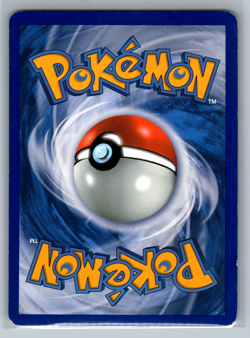 Arceus - AR7 - Pokemon Arceus Holo Card MP 002 - Image 2