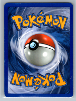 Cradily 7/108 2007 EX Power Keepers Pokemon Card Holo Rare MP - Image 2