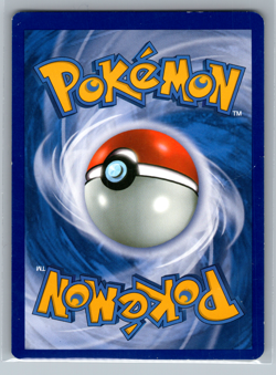 Latios 10/20 Dragon Vault Holo Rare Stamped Pokemon Card MP - Image 2