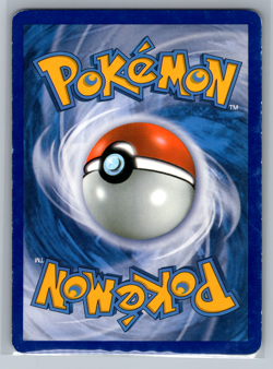 2011 POKEMON DIALGA 3/95- RARE-HOLO- CALL OF LEGENDS CARD-MP - Image 2