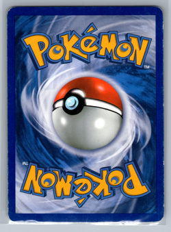 Arceus - AR6 - Pokemon Arceus Holo Card MP - Image 2