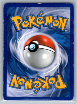 Arceus - AR7 - Pokemon Arceus Holo Card MP 001 - Image 2