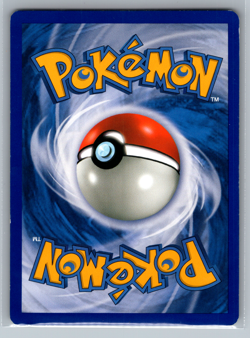 Lucario LV.30 3/11 Holo Promo Card DP Trainer Kit: Pokemon MP 2007 - Image 2