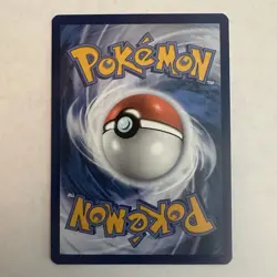 Delibird - 105/132 - Reverse Holo Normal Mega Evolution Pokemon Card TCG - Image 2