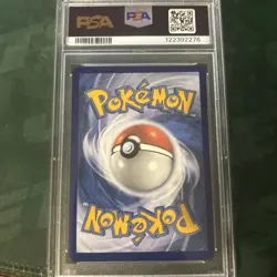 Pokemon TCG Pikachu Crown Zenith Alternative Art Holo Card 160/159 NM Condition - Image 2