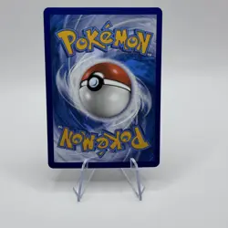 Friday The 13th - Jason Voorhees x Pikachu Custom Fan Full Art Card - Image 2