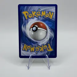 Friday The 13th - Jason Voorhees x Pikachu Custom Fan Full Art Card - Image 2