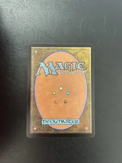 Gallant Pie-Wielder Mtg: Wilds of Eldraine Regular Uncommon 15 - Image 2