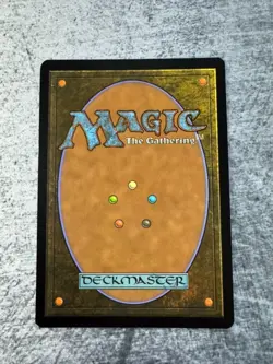 Double Trouble Marvel's Spider-Man: Eternal-Legal Foil NM - MTG - Image 2