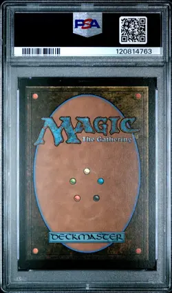 2024 MTG Secret Lair Drop Monstrous Magazines Foil Complete Set PSA 9 PSA 10 - Image 2