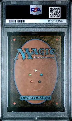 2024 MTG Secret Lair Drop Monstrous Magazines Foil Complete Set PSA 9 PSA 10 - Image 4