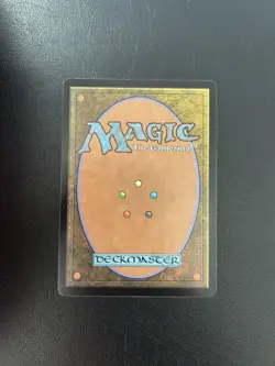 Provisions Merchant - Mtg: Wilds of Eldraine Regular Uncommon 321 - Image 2