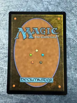 Amateur Hero Marvel's Spider-Man: Eternal-Legal Foil NM - MTG - Image 2