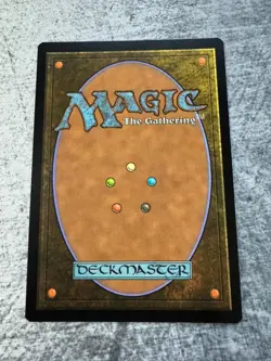 Alchemax Slayer-Bots Marvel's Spider-Man: Eternal-Legal Foil NM - MTG - Image 2