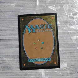 Beyond the Quiet (Borderless) #303 (NM) Edge of Eternities EOE Magic MTG - Image 3