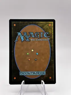 Spinal Embrace 201/261 Dominaria Remastered DMR MTG NM - Image 2