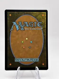 Solar Array 0038 Extended Art Edge of Eternities Commander EOC MTG NM - Image 2