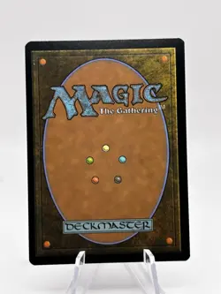 Eldritch Pact 126/361 Foil Battle for Baldur's Gate CLB MTG NM - Image 2