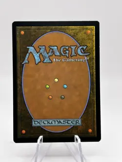 Eldritch Pact 126/361 Battle for Baldur's Gate CLB MTG NM - Image 2