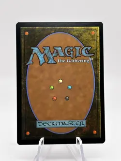 Kothophed, Soul Hoarder 431 Jumpstart 2022 J22 MTG NM - Image 2