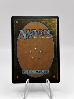 Cavalier of Thorns 167/280 The List Reprints MTG NM - Image 2