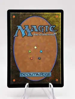 Arni Brokenbrow 120/285 Kaldeheim KHM MTG NM - Image 2