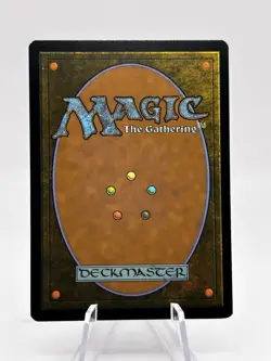 Obsidian Obelisk 094 Extended Art Commander: Dominaria United DMC MTG NM - Image 2