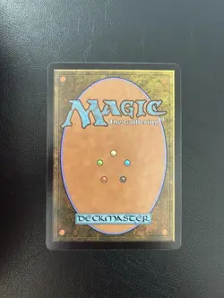 Agatha's Champion - Mtg: Wilds of Eldraine Regular Uncommon 160 - Image 2