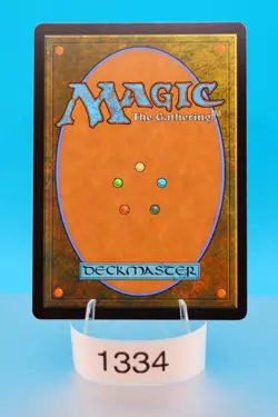 MTG Vault of Champions Commander Masters Regular #436 - Image 2