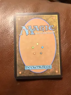 MTG Magic the Gathering Monument to Endurance (394/568) Aetherdrift NM - Image 2