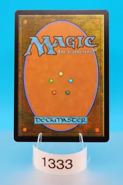 MTG Vault of Champions Commander Masters Regular #436 - Image 2