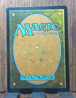 MTG❤ Living Death ( FOIL Showcase ) Commander: Duskmourn: House of Horror NM❤ - Image 3