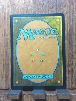 MTG❤ Living Death ( FOIL Showcase ) Commander: Duskmourn: House of Horror NM❤ - Image 4