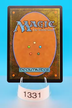 MTG Riverpyre Verge (Borderless) Aetherdrift Regular #372 - Image 2