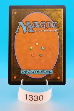 MTG Innkeeper's Talent Bloomburrow Regular #180 - Image 2