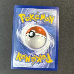 Flareon TG01/TG30 Swsh09: Brilliant Stars Trainer Gallery Holo Pokemon - Image 2