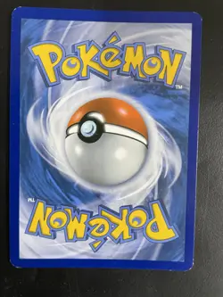 Pokemon Porygon-Z 67/98 Full Art Holo Rare Ancient Origins NM/M - Image 2