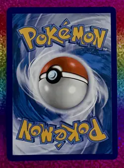 Pokemon Darkrai VSTAR GG50/GG70 Ultra RARE Full Art HOLO Crown Zenith TCG - Image 2