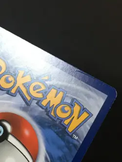 Pokemon TCG Gardevoir 141/214 SM Lost Thunder Reverse Holo Rare LP - Image 4