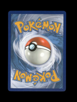 Pokemon TCG: Charizard GX SM211 Sm Holo - Image 3