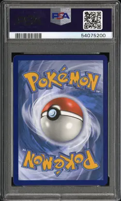 PSA 10 GEM Pokemon Charizard V 079/073 Champions Path Shiny Secret Rare Holo - Image 2