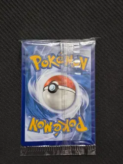 Pokemon Center Stamped Promos Miraidon SVP 013 and Koraidon SVP 014 Sealed Set - Image 4