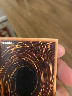 Yugioh! Royal Command - LON-080 - Ultra Rare - Unlimited Edition MP - Image 5