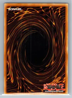 Yugioh - Allure Queen LV3 - MZTM-EN063 - Rare - NM/M - Image 2