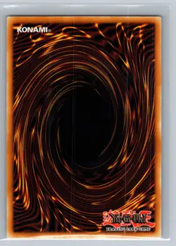 YUGIOH MZTM-EN064 Allure Queen LV5 Rare 1st Edition NM - Image 2