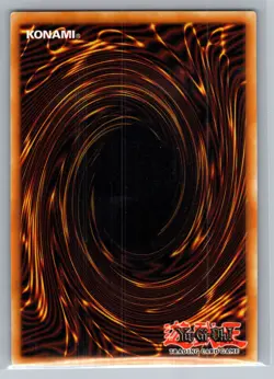 Yugioh! Clear Vice Dragon - MZTM-EN071 - Rare - 1st Edition Near Mint - Image 2