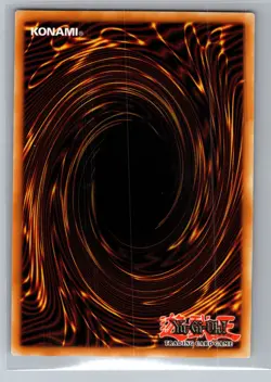Yugioh - Gladiator Beast Samnite (Rare) (1st Edition) - MZTM-EN069 P - Image 2