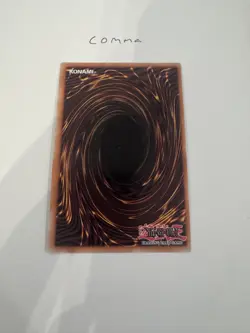 RA04-EN135 Power Tool Dragon - Quarter Century Secret Rare 1st Edition Yugioh - Image 2